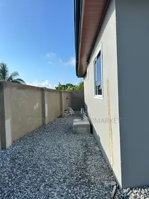 2bdrm House in Greatfaith Estate, Awutu Senya East Municipal for sale