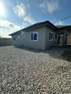 2bdrm House in Greatfaith Estate, Awutu Senya East Municipal for sale