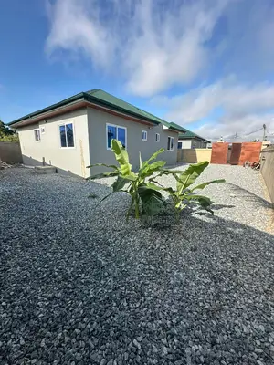 2bdrm House in Greatfaith Estate, Awutu Senya East Municipal for sale