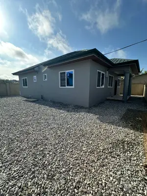 2bdrm House in Greatfaith Estate, Awutu Senya East Municipal for sale