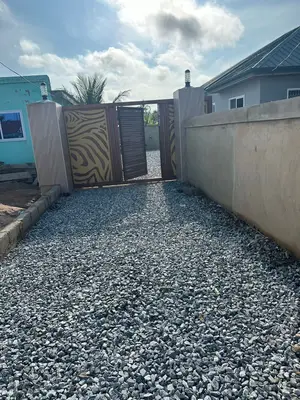 2bdrm House in Greatfaith Estate, Awutu Senya East Municipal for sale