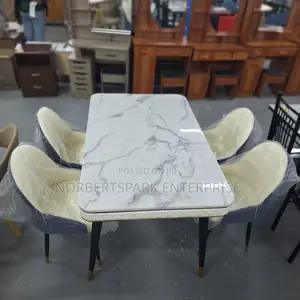 Dining Set(T01F15)