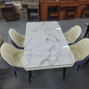 Dining Set(T01F15)