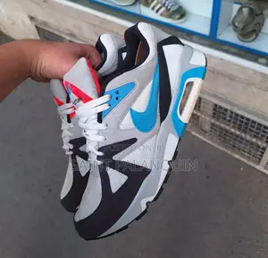 Nike Airmax