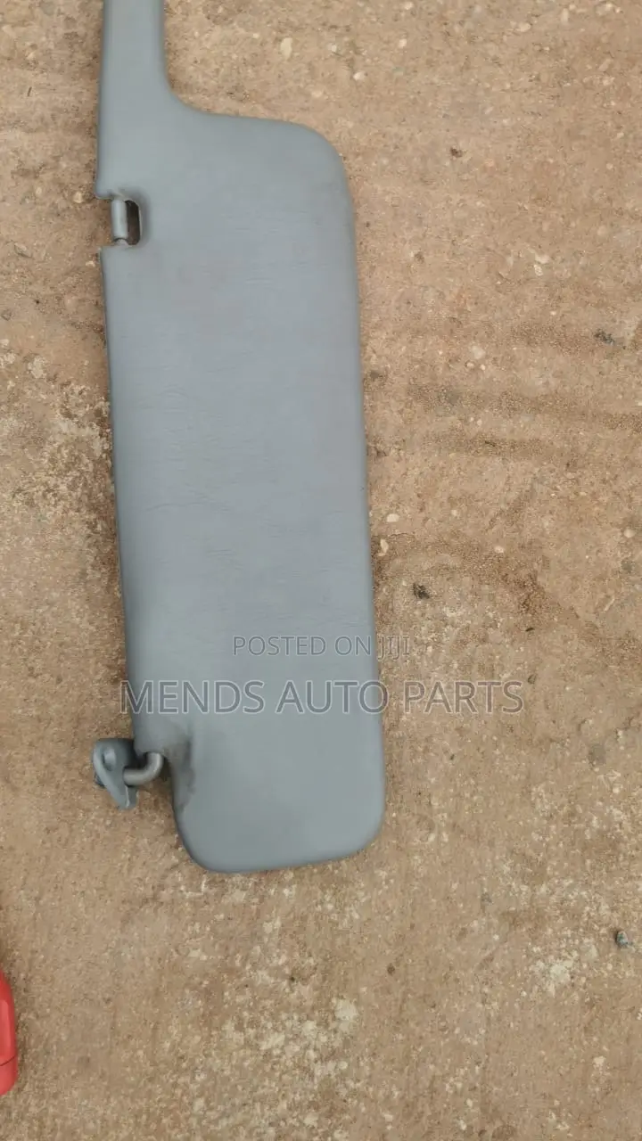 Car Sun Shades and Sun Shields