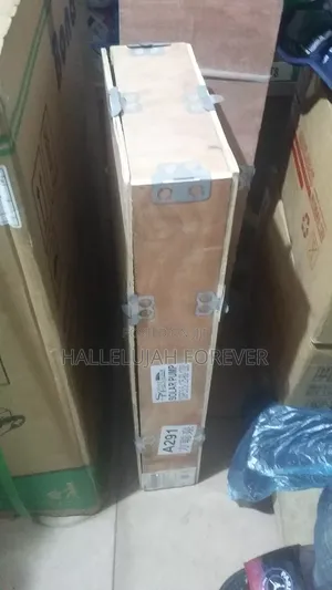Hybrid Solar Pump