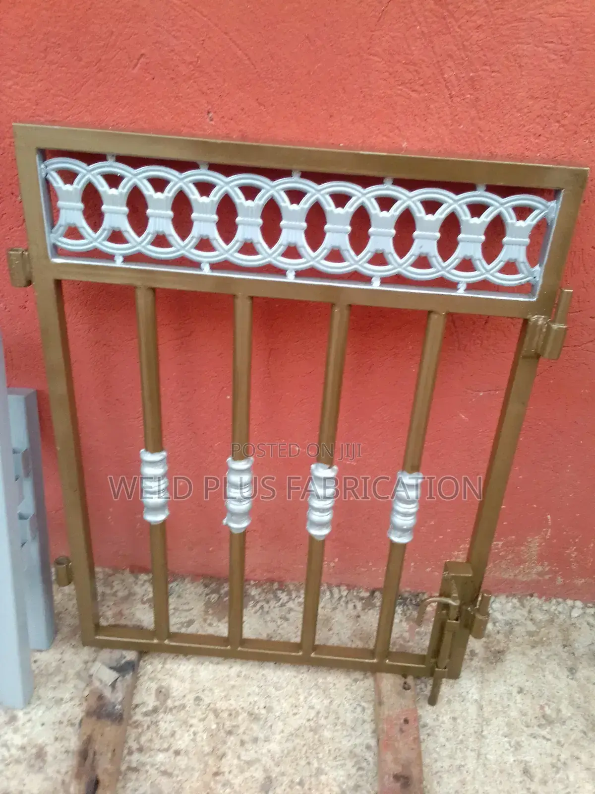 Porch Doors for Your Homes