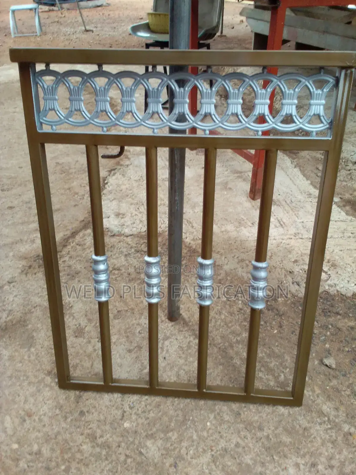 Porch Doors for Your Homes