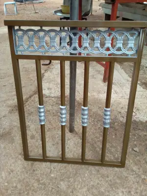 Porch Doors for Your Homes