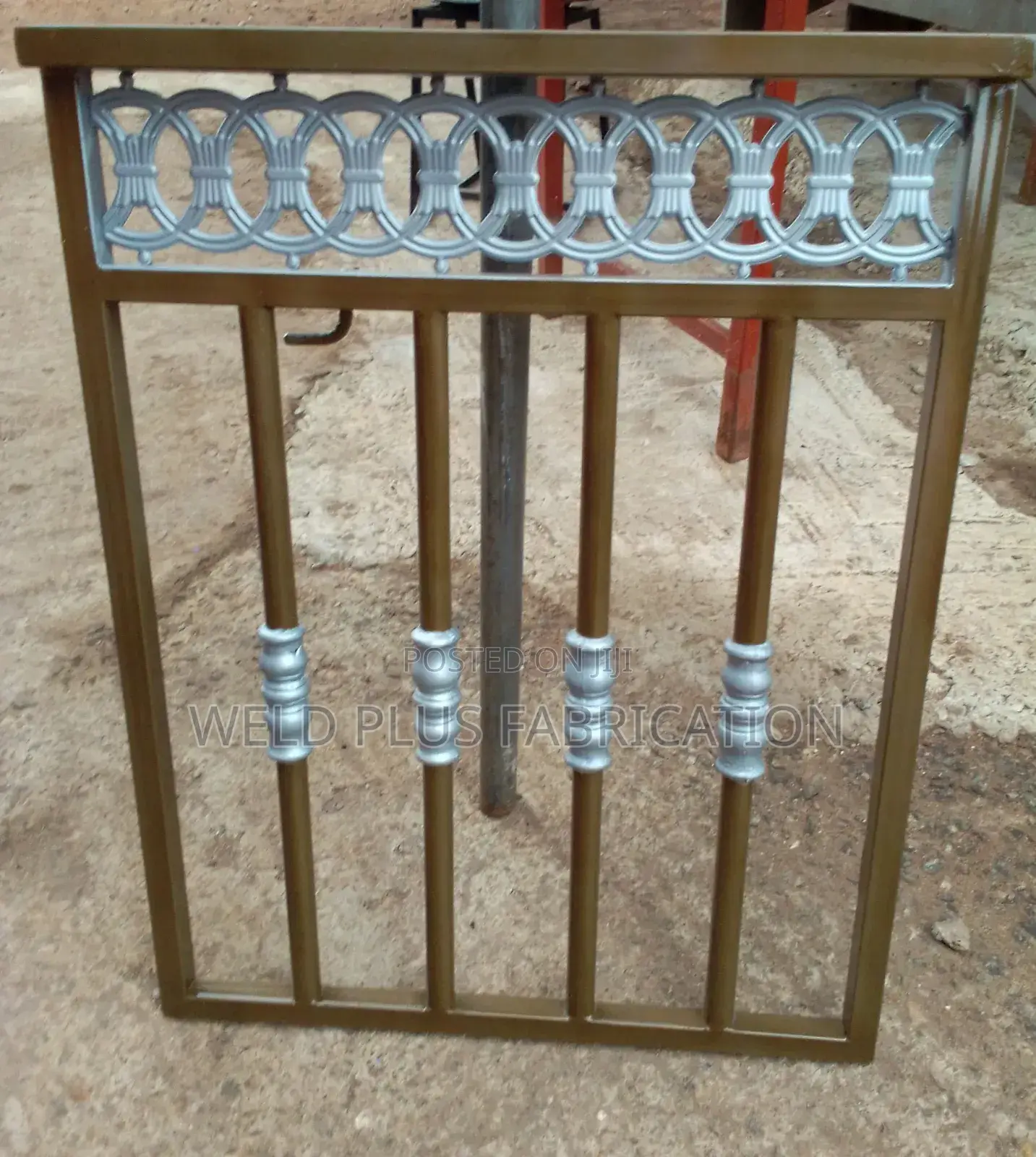 Porch Doors for Your Homes