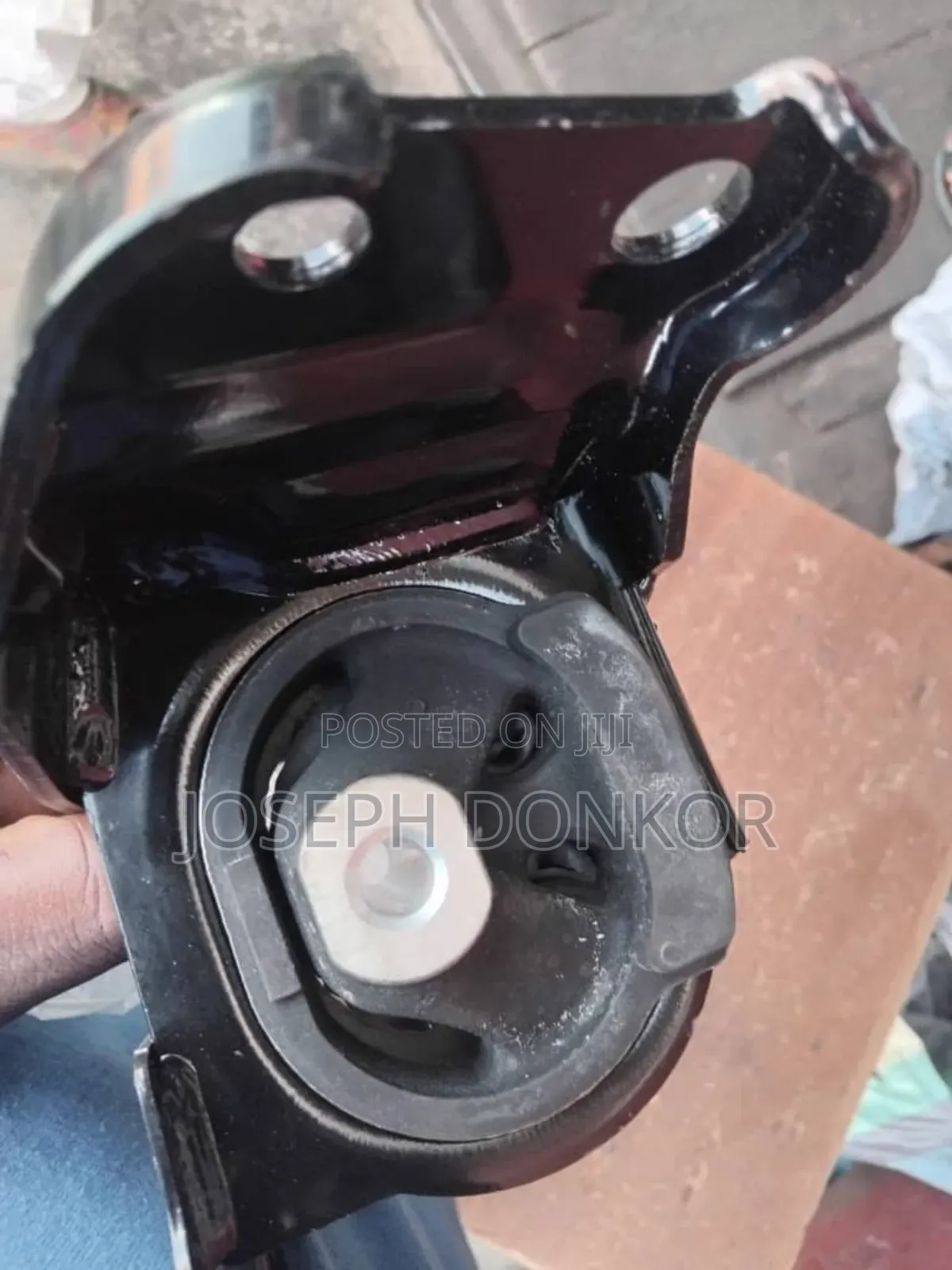 Rav 4 Gearbox Seat 2013,2014,2015,2016,2017,2018