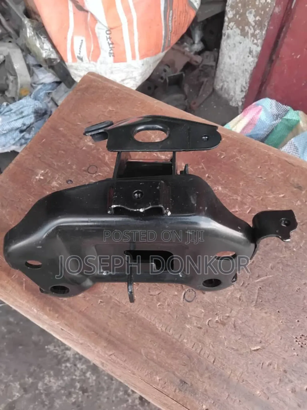 Rav 4 Gearbox Seat 2013,2014,2015,2016,2017,2018