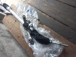 Ford Fiesta Steering Rack 2013,2014,2015,2016,2017