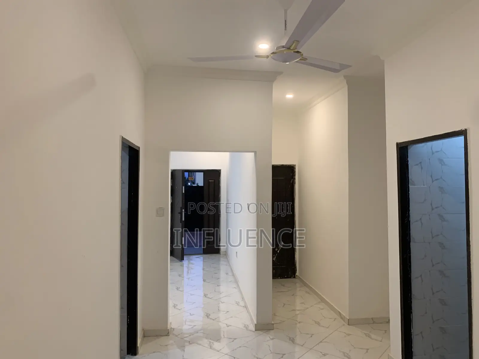 3bdrm House in American House, East Legon for sale