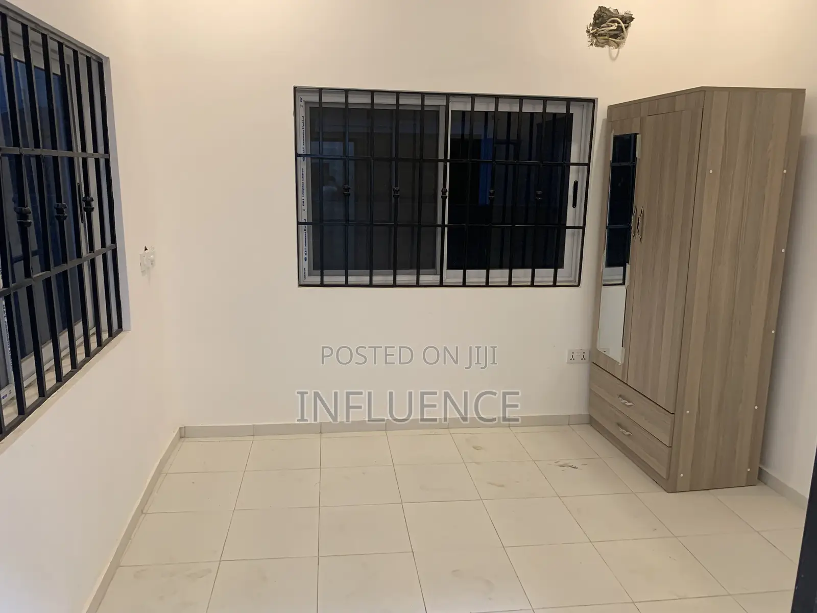 3bdrm House in American House, East Legon for sale