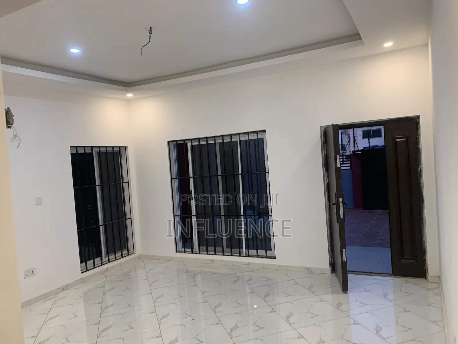 3bdrm House in American House, East Legon for sale