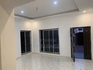 3bdrm House in American House, East Legon for sale