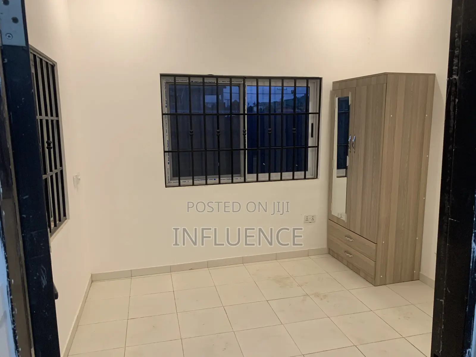 3bdrm House in American House, East Legon for sale