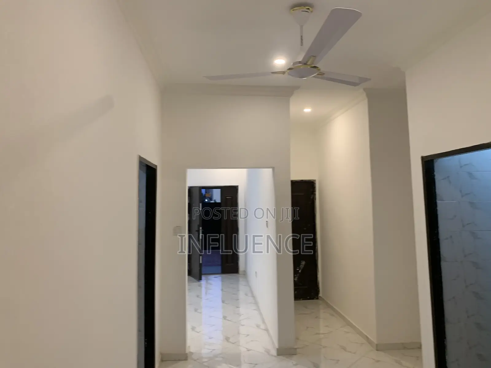 3bdrm House in American House, East Legon for sale