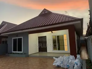 3bdrm House in American House, East Legon for sale