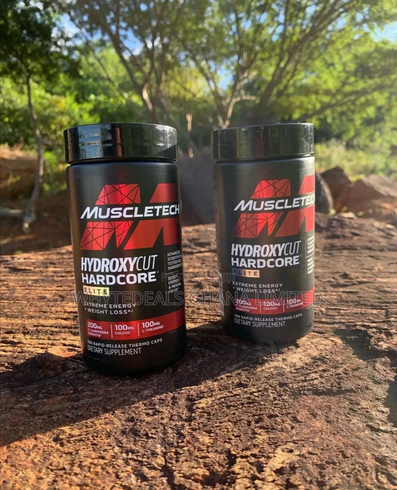 Weight Loss Pills for Women Nd Men Hydroxycut Hardcore Elite