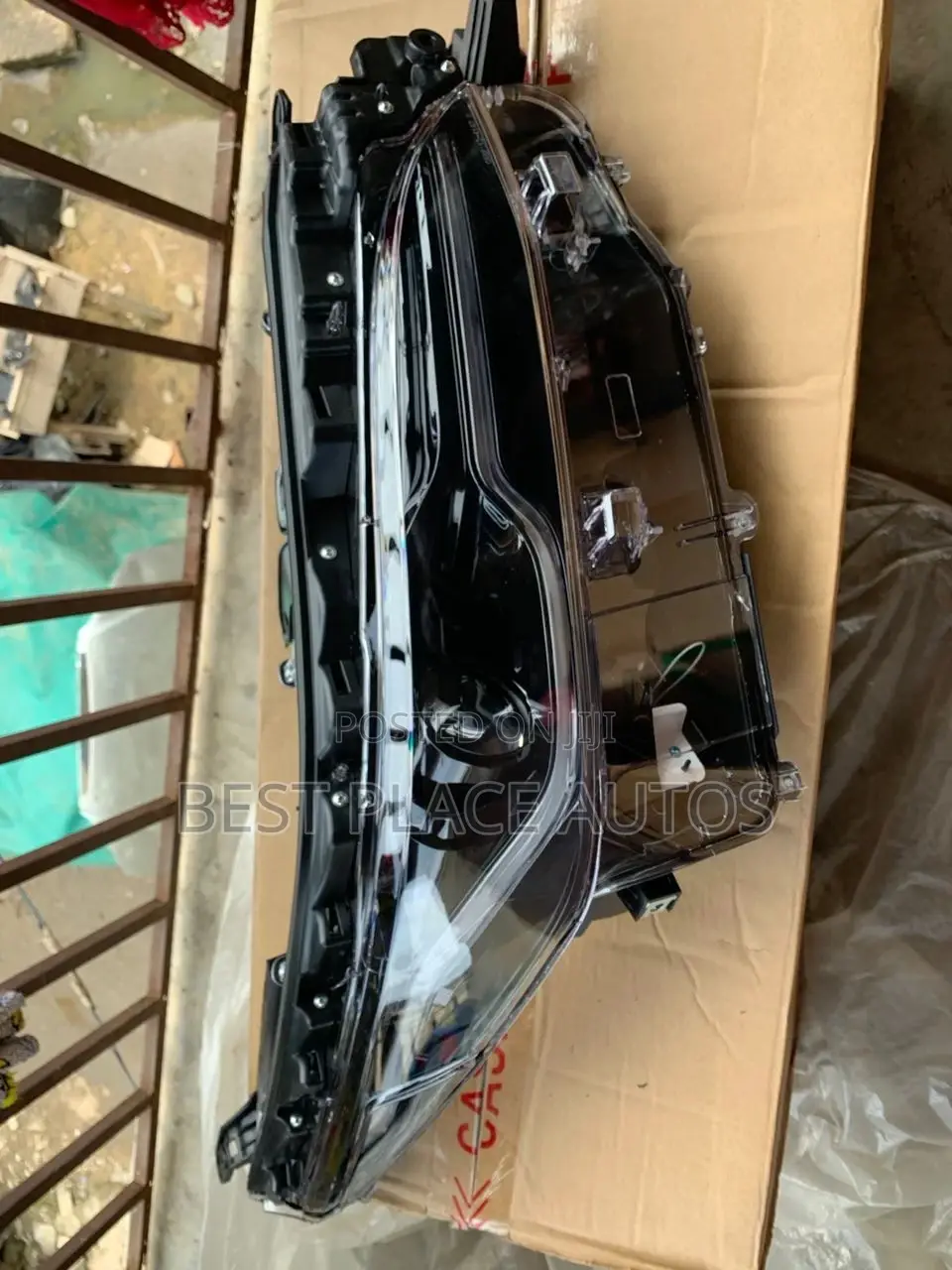 Toyota Fortuner 2022:;