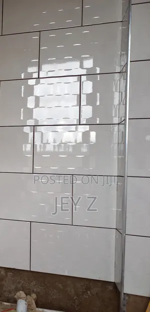 Original Tiling Ever
