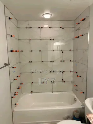Original Tiling Ever
