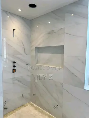 Good Tiling