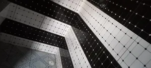 Genuine Tiling