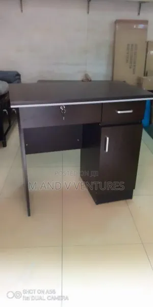 Computer Table CX5
