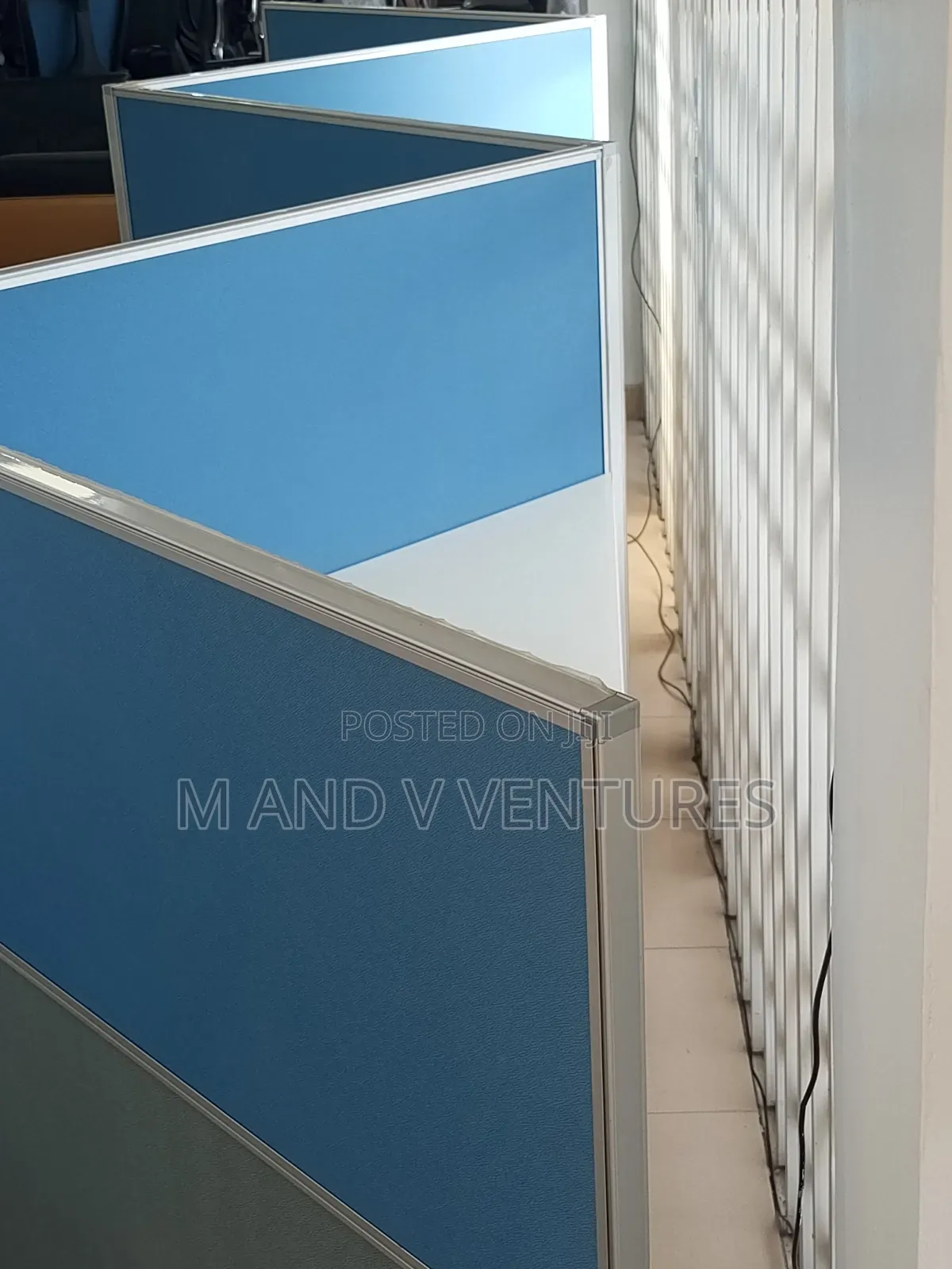 4in1 Workstation Xezer Shape