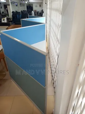 4in1 Workstation Xezer Shape