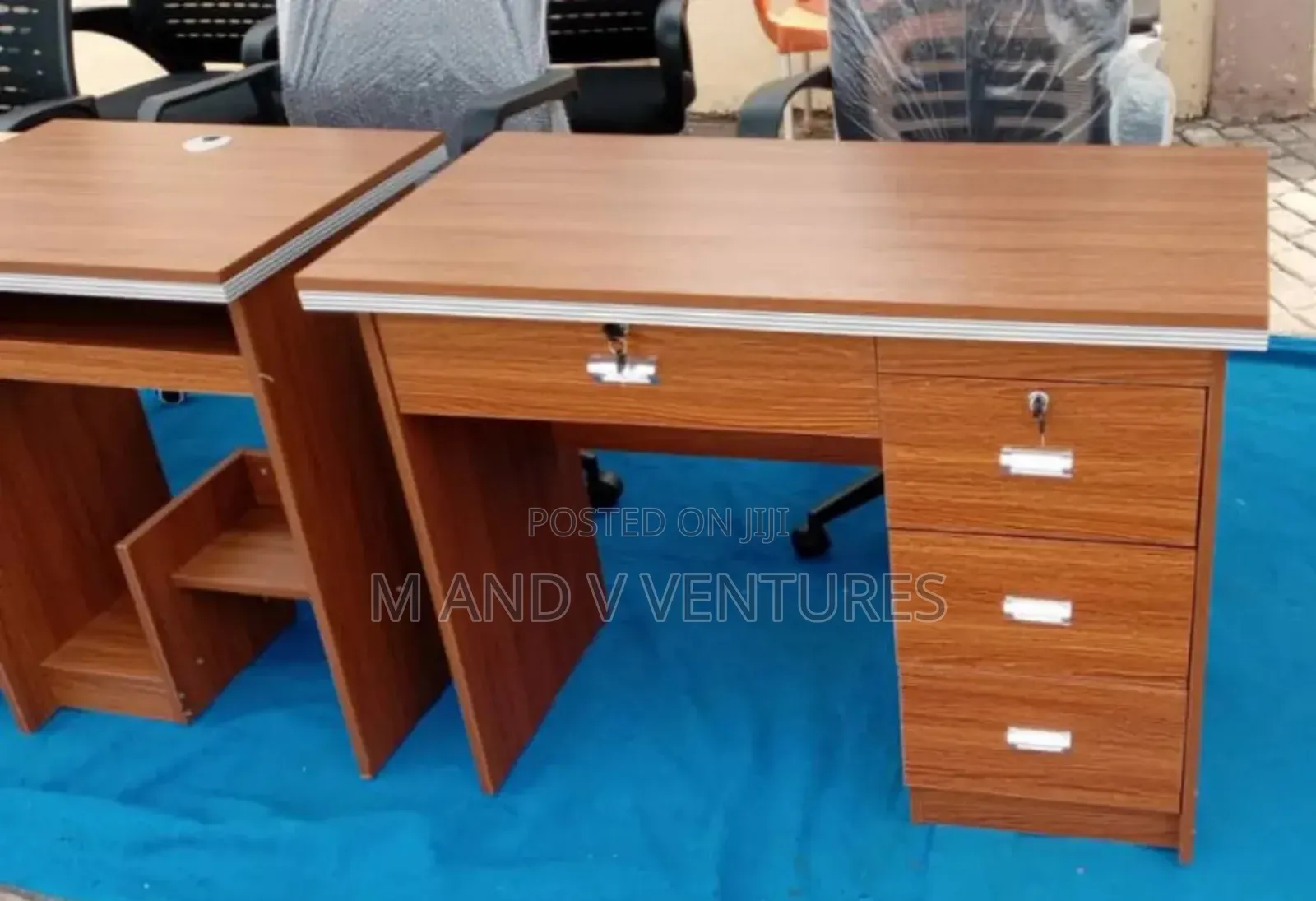 Computer/ Office Table