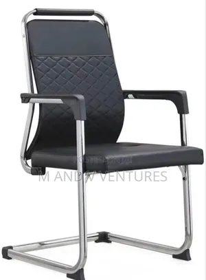 Visitors Chair