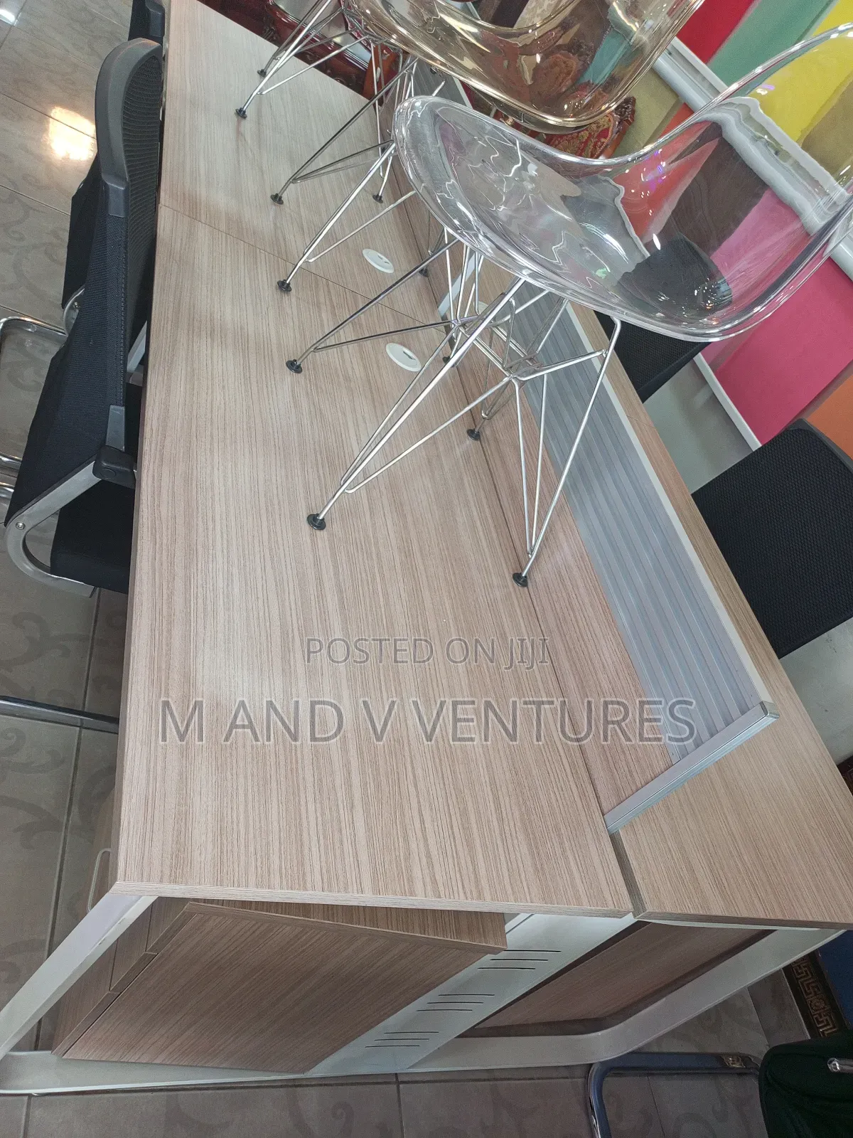 4in1 Workstation Sdk12