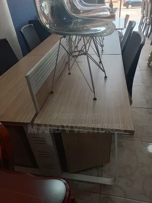 4in1 Workstation Sdk12