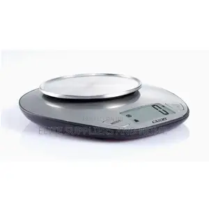 Electronic Kitchen Scale LCD Ek4350