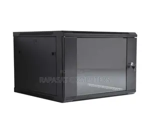 9u Network Cabinet Rack