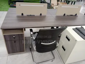 Workstation DGH