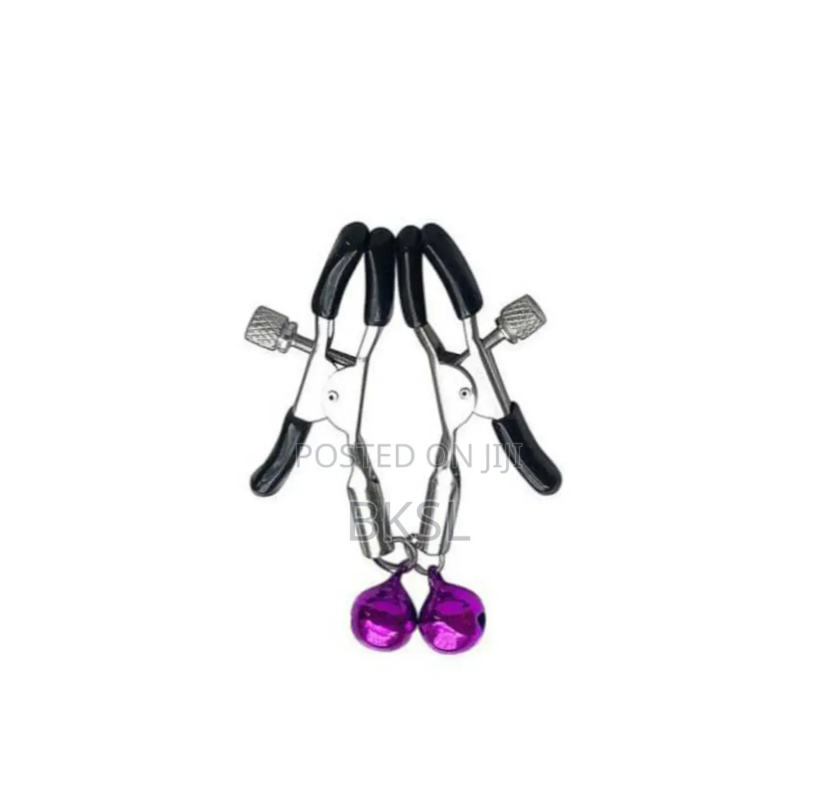 BDSM Restrain Sex Kits [SINGLES]