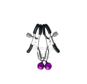 BDSM Restrain Sex Kits [SINGLES]