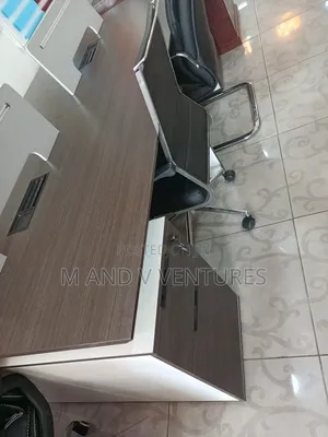 4in1 Workstation Sdk135