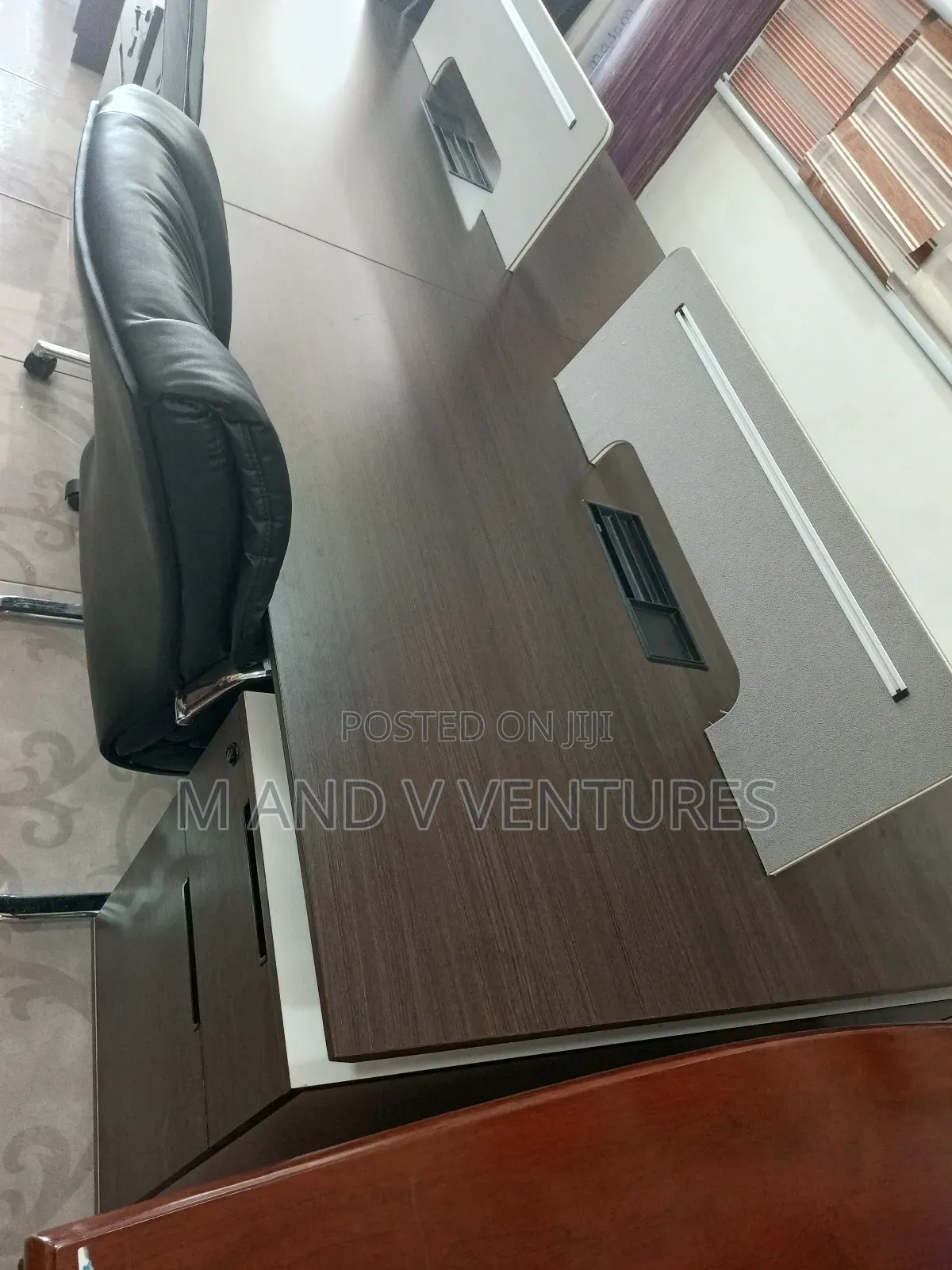 4in1 Workstation Sdk135