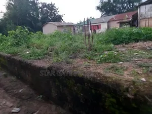 18 Bedrooms Hostel For Sale At Kenyasi