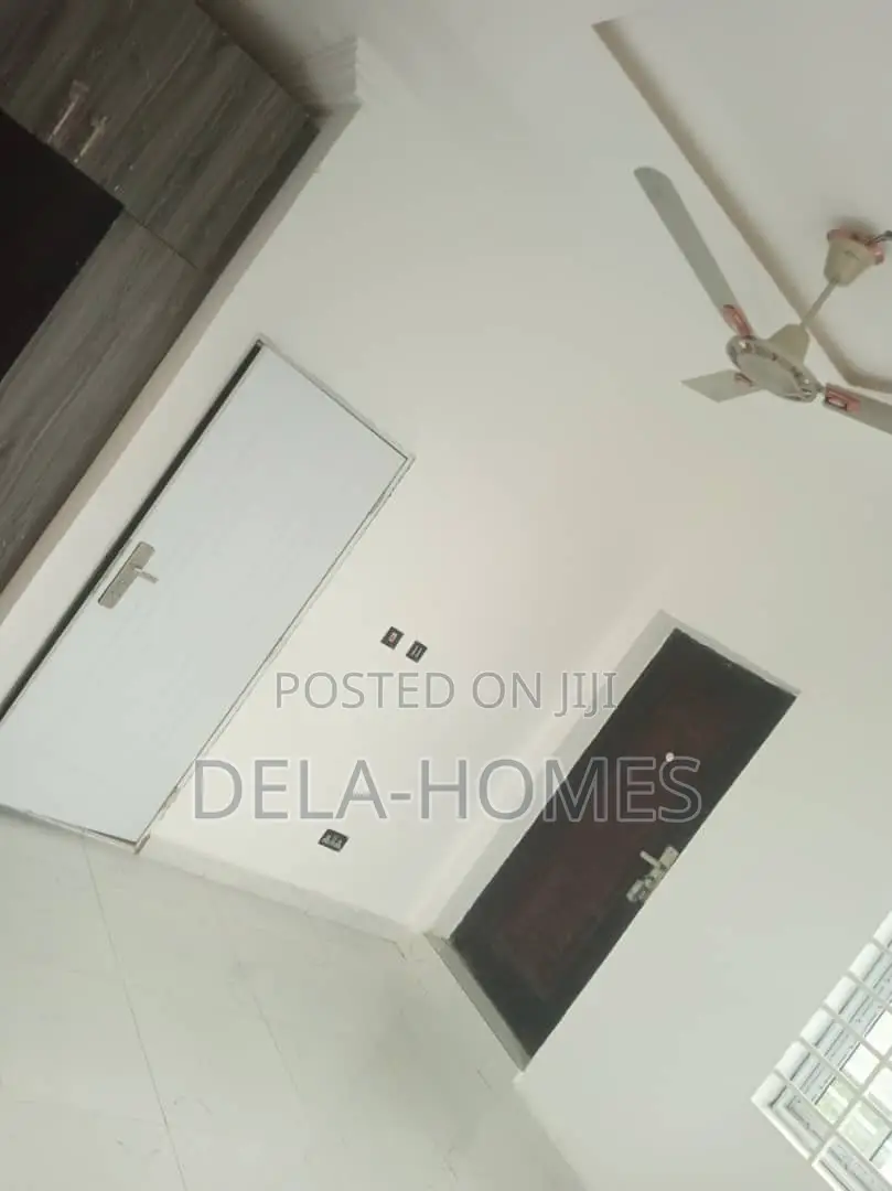 1bdrm Apartment in Amrahia Estate, Adenta for sale
