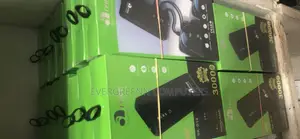 30,000mah Power Bank