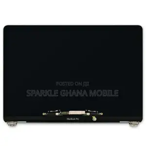 Macbook Pro M1 2020 A2338 Icloud Screen