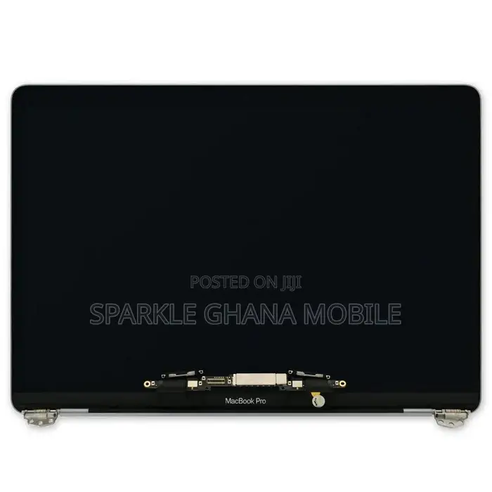 Macbook Pro M1 2020 A2338 Icloud Screen