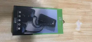 30,000mah Power Bank